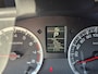 Suzuki Swift 1.2 Exclusive Automaat