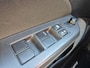 Suzuki Swift 1.2 Exclusive Automaat