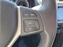 Suzuki Swift 1.2 Exclusive Automaat