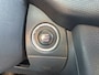 Suzuki Swift 1.2 Exclusive Automaat