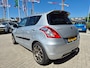 Suzuki Swift 1.2 Exclusive Automaat