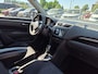 Suzuki Swift 1.2 Exclusive Automaat