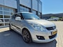 Suzuki Swift 1.2 Exclusive Automaat