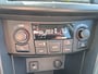Suzuki Swift 1.2 Exclusive Automaat