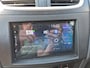 Suzuki Swift 1.2 Exclusive Automaat