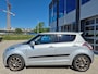 Suzuki Swift 1.2 Exclusive Automaat