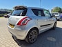 Suzuki Swift 1.2 Exclusive Automaat