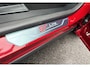 Ford Puma 1.0 EcoBoost Hybrid ST-Line 125pk Nieuw Model | Fantastic Red | Achteruitrijcamera | Navigatie | Draadloze Carplay, Android auto  | Nieuw te Bestellen