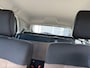 Citroën C4 Cactus 82 PK SHINE 12 MND BOVAG RIJKLAAR PRIJS