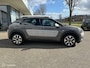 Citroën C4 Cactus 82 PK SHINE 12 MND BOVAG RIJKLAAR PRIJS