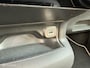 Citroën C4 Cactus 82 PK SHINE 12 MND BOVAG RIJKLAAR PRIJS