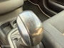 Citroën C4 Cactus 82 PK SHINE 12 MND BOVAG RIJKLAAR PRIJS