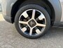 Citroën C4 Cactus 82 PK SHINE 12 MND BOVAG RIJKLAAR PRIJS
