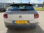 Citroën C4 Cactus 82 PK SHINE 12 MND BOVAG RIJKLAAR PRIJS