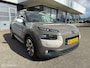 Citroën C4 Cactus 82 PK SHINE 12 MND BOVAG RIJKLAAR PRIJS