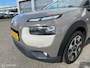Citroën C4 Cactus 82 PK SHINE 12 MND BOVAG RIJKLAAR PRIJS