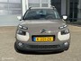 Citroën C4 Cactus 82 PK SHINE 12 MND BOVAG RIJKLAAR PRIJS