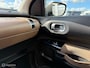 Citroën C4 Cactus 82 PK SHINE 12 MND BOVAG RIJKLAAR PRIJS