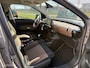 Citroën C4 Cactus 82 PK SHINE 12 MND BOVAG RIJKLAAR PRIJS