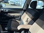 Citroën C4 Cactus 82 PK SHINE 12 MND BOVAG RIJKLAAR PRIJS