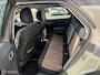 Citroën C4 Cactus 82 PK SHINE 12 MND BOVAG RIJKLAAR PRIJS