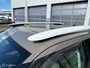 Citroën C4 Cactus 82 PK SHINE 12 MND BOVAG RIJKLAAR PRIJS