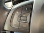 Citroën C4 Cactus 82 PK SHINE 12 MND BOVAG RIJKLAAR PRIJS