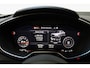 Audi TT 45 TFSI quattro Pro Line S Audi Exclusive