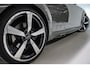 Audi TT 45 TFSI quattro Pro Line S Audi Exclusive