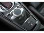 Audi TT 45 TFSI quattro Pro Line S Audi Exclusive