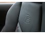 Audi TT 45 TFSI quattro Pro Line S Audi Exclusive