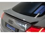 Audi TT 45 TFSI quattro Pro Line S Audi Exclusive