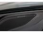 Audi TT 45 TFSI quattro Pro Line S Audi Exclusive
