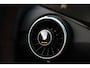 Audi TT 45 TFSI quattro Pro Line S Audi Exclusive