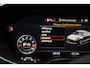 Audi TT 45 TFSI quattro Pro Line S Audi Exclusive