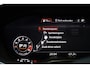 Audi TT 45 TFSI quattro Pro Line S Audi Exclusive