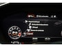 Audi TT 45 TFSI quattro Pro Line S Audi Exclusive