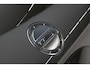 Audi TT 45 TFSI quattro Pro Line S Audi Exclusive