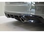 Audi TT 45 TFSI quattro Pro Line S Audi Exclusive