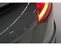 Audi TT 45 TFSI quattro Pro Line S Audi Exclusive
