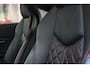 Audi TT 45 TFSI quattro Pro Line S Audi Exclusive