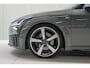 Audi TT 45 TFSI quattro Pro Line S Audi Exclusive