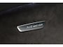 Audi TT 45 TFSI quattro Pro Line S Audi Exclusive