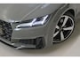 Audi TT 45 TFSI quattro Pro Line S Audi Exclusive