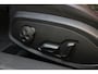 Audi TT 45 TFSI quattro Pro Line S Audi Exclusive