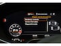 Audi TT 45 TFSI quattro Pro Line S Audi Exclusive