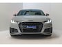 Audi TT 45 TFSI quattro Pro Line S Audi Exclusive