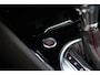 Audi TT 45 TFSI quattro Pro Line S Audi Exclusive