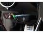 Audi TT 45 TFSI quattro Pro Line S Audi Exclusive