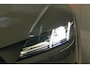 Audi TT 45 TFSI quattro Pro Line S Audi Exclusive